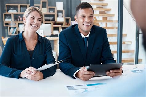 biyak consulting|Human Resources Specialist .